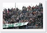 DSC_  tifosi avellino martina  11 marzo 2007   _18_  * Foto:Franco D'Addona * 750 x 498 * (146KB)